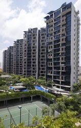 River Isles (D19), Condominium #578673391